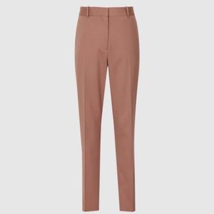 Reiss Harper slim trousers